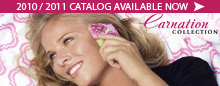 2010/2011 Catalog Available Now