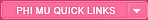 quick links